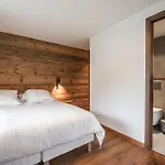 Asa 426 M2 * Chamonix