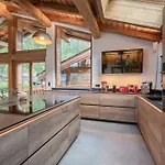 Asa 426 M2 Chamonix