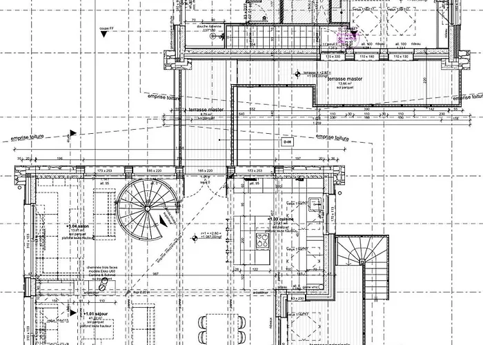 Asa 426 M2 * شامونكس