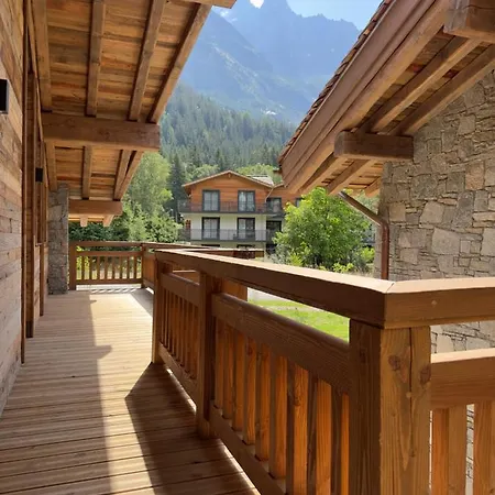 Luxe, Calme And Enjoy 426sqm *