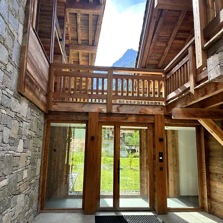 Luxe, Calme And Enjoy 426sqm *