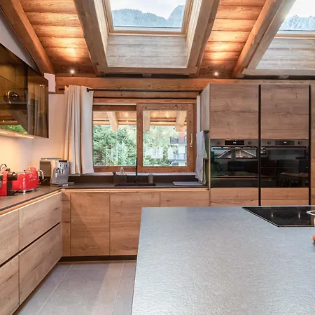 Luxe, Calme And Enjoy 426sqm *