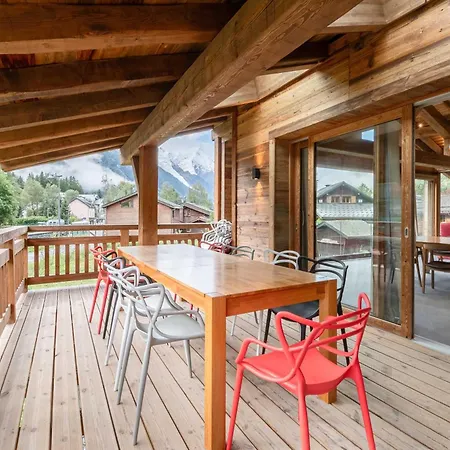 Luxe, Calme And Enjoy 426sqm