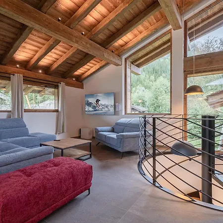 Luxe, Calme And Enjoy 426sqm *