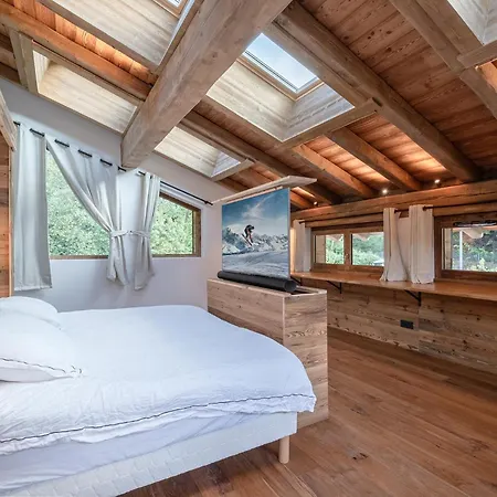Luxe, Calme And Enjoy 426sqm