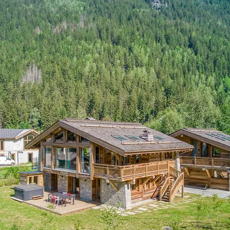Luxe, Calme And Enjoy 426sqm *