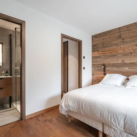 Luxe, Calme And Enjoy 426sqm *