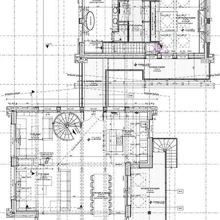 Luxe, Calme And Enjoy 426sqm * Σαμονί